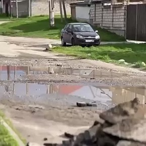 � ������� ����� ���������� � ������������ ������� ����� ����������