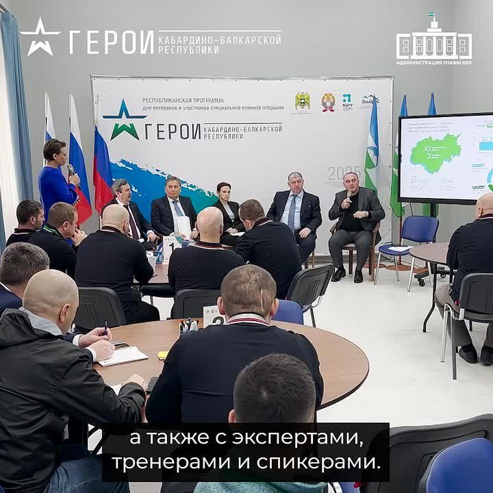 ��������� ��������� ������ ���������-�������� ��������� �������� � ������ �������� ������