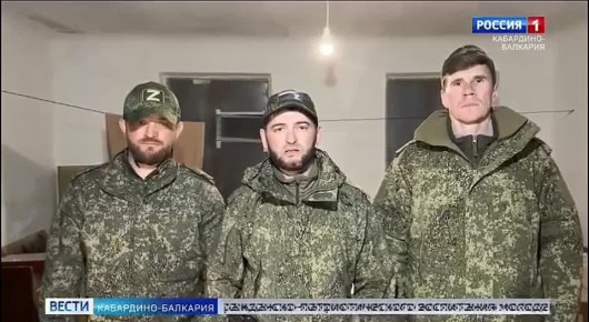 #�����������. #������. #����������������� #��������������