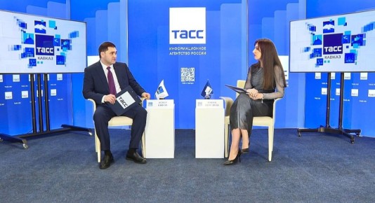 ������������� ������� ���������-�������� ������� �����������