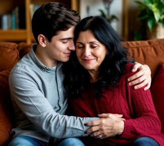 ������������� �� ����� �������: ���� ���������� ���� ������