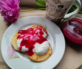 ��������� � ����� �����: ��� ������� ������� ������� ��� ������ ������