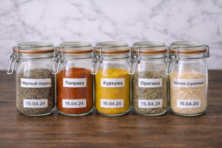 ��� �������� �������� �� ���� ������ �� �����