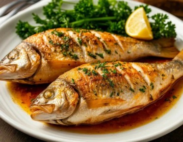 ��������, �������������� ���������� �������� � ���������� �������