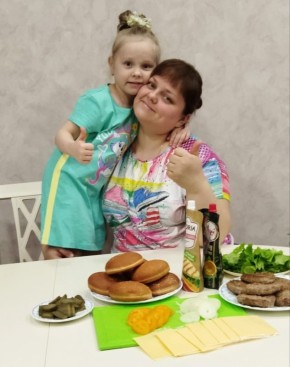 ���������� ���������� ���������� �� AKKERMANN