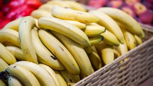 �������� ��� ������� ����������: ��� ����� �������� � ������