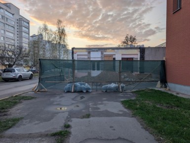 � ��������� ������ ��������� ����� ���� �������� � ������ ������