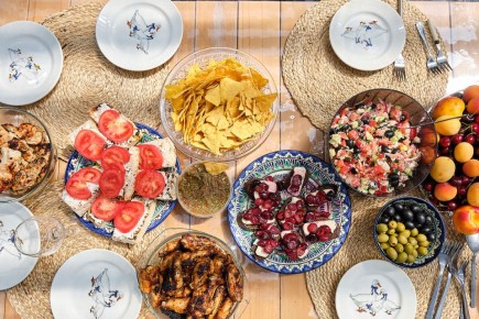 ������ ���� �� ����: ����������� ����� � ���������� �������