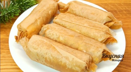 ����� �� �������: ��� ����������� ������ ������� �������� ��� �����