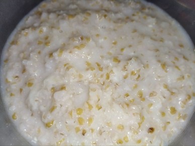 ��������� � ������� ������� ��� ���� �����