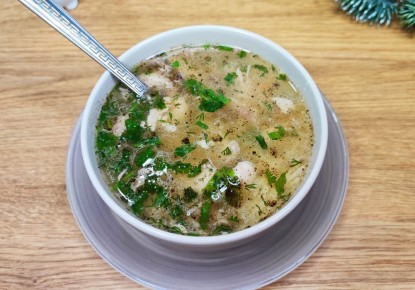 ��� ������������ ���� ����� ����������: ��������� ������������ ���