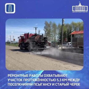 � ���������-�������� ������������ ����������� ������ ���������� ������ ����� � ������� � �����-���