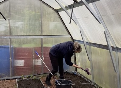 ���������� ������� � ���������� ������: 7 �������� �����