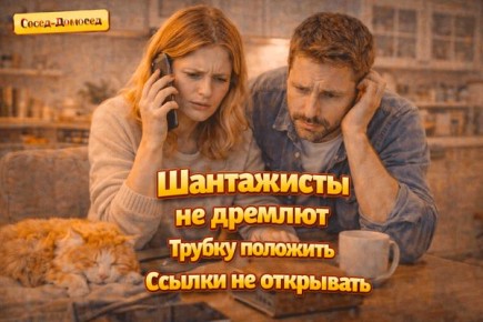 ��� ���������� � ��������: ������������ ����������� ��� ������ ��������