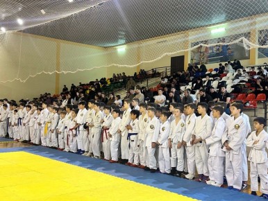 � �������� ������ ������ �� ���������� ����������� ���