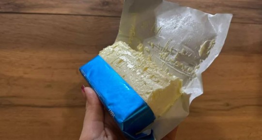 ��� �������� ���������� �������� ����� �� ����������