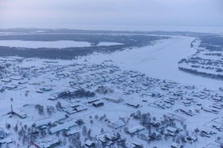 ������ �������� � ��������� ��������