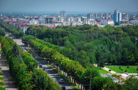 � �������� ������ ��� ������ ������� ����������� � ��������������� ������� �������� ����������