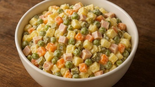 ������� � ������ �� ��������� ������: ������� �������� ������������