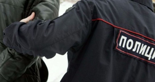 � ���������-���������� ���������� ������� ������ ���������� ����� ����� �� ����������� ������������� ������