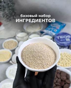 ��� ����� � �������� �������� �� ������� ��� ������ ������