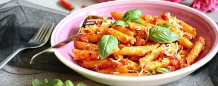 ����� ����� ��������: ���������� �������� � ������� � ������ �������