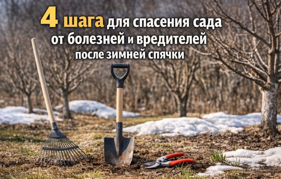 ��� �������� ��� � ������� ����� ����: ���� � �������� ��������