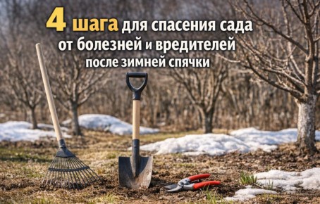 ��� �������� ��� � ������� ����� ����: ���� � �������� ��������