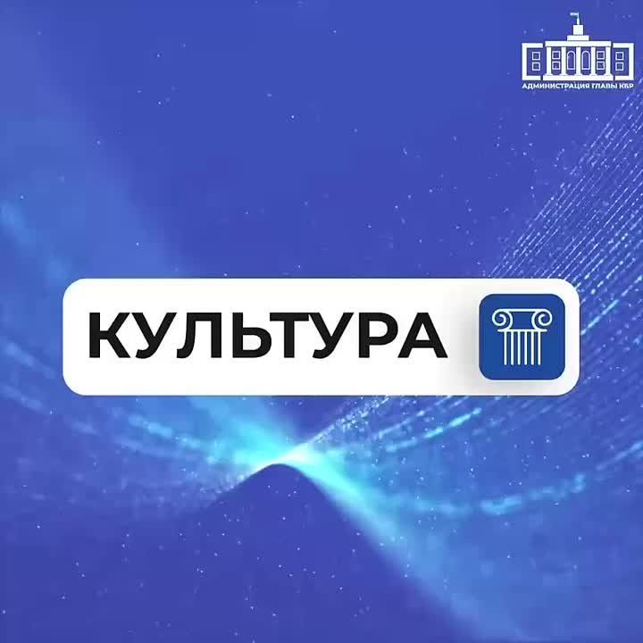 ����� ����� �������� ������ � ��������: ��� ��������� ���������� �������� ���������-��������