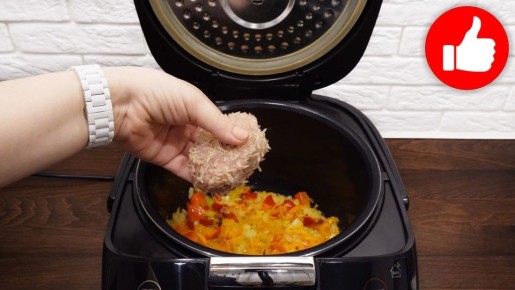 ������ ����� � �����������: ������� ���� ��� ���� � ���������� ������