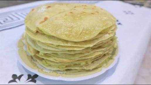 ���������� ���������: 5 ������� � ������� �������� �������� �� ������ ����