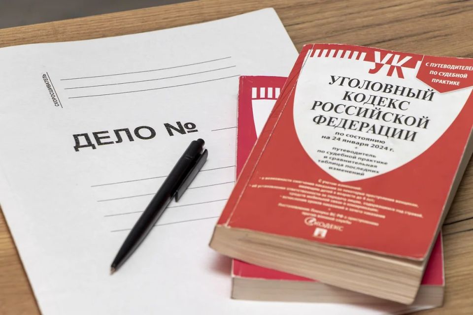 ������ ��� ����� ������ �� ��������� ����������� ������������� ������