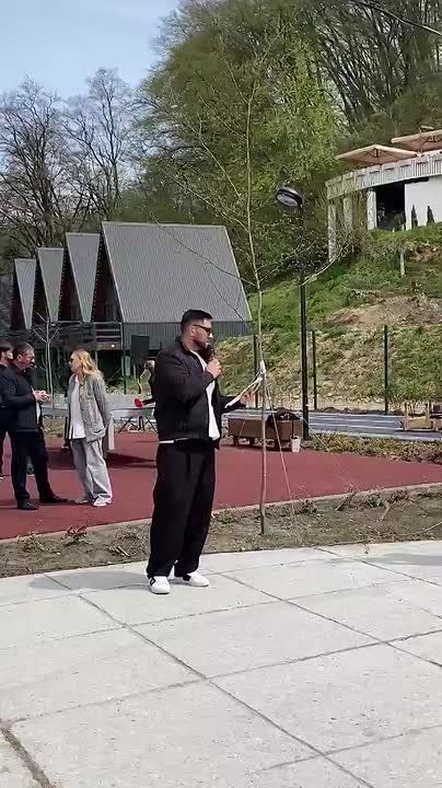 �� ���������� �������� ���������� � ��� ������