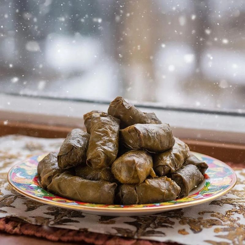 �����: ��������� ������� � ����������� �������