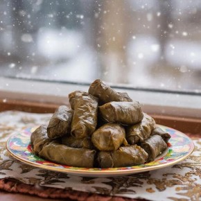 �����: ��������� ������� � ����������� �������