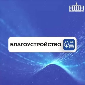 � ������ ����������� ��������������� ������ ����� ��������