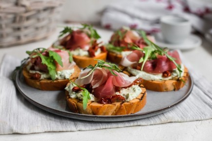 ����� ����� ������!�: ��� ������� ������ ������� �� ����� �����