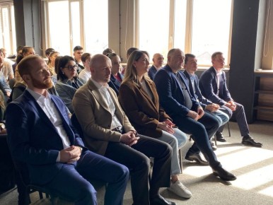 � �������� ���������� ���������� ��������� �IT ������� ��л