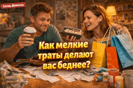 ������ ������ ����� ������� ��� ������, ���� ���� ��� ����� ���� 200 ������