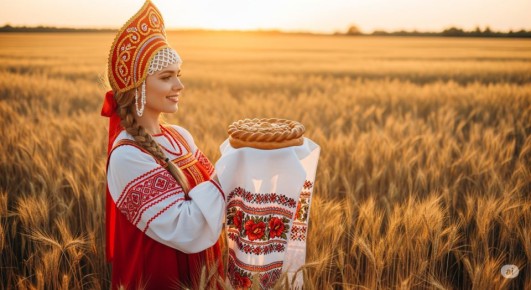 ������� �������� � ����: ��������, ������� ����� ������