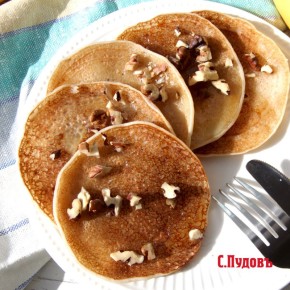 ������ ������� �������� � �������: ��������� ������� ��� ���