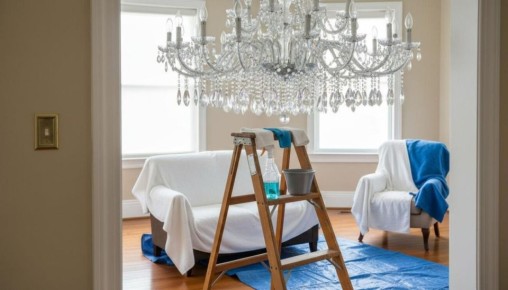 ��� ��� ����� �������� ����������� ������: ��������� �����������