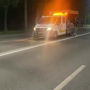 � ������ ���������� ������-�������� ���� ���������� ������ ������� ���������� ������ �� ���������� �������������� �������� ��������