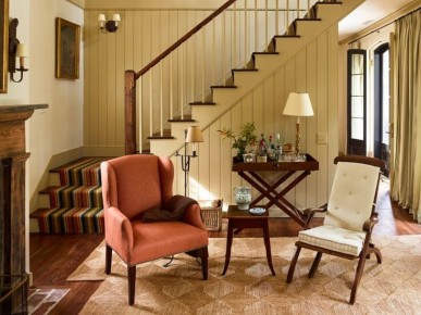 ��� ���������� � �����������: ����������� ������ ���������� ��������������