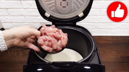 ������ � ������ �����: ������ � ������ � �����������