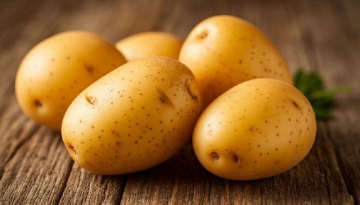 � ��� ������ ����������: ��� ������ ������������ ����� ��������� � ��� ��� ����� ���� �������