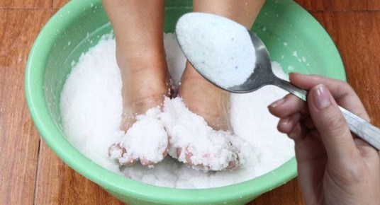 ����������� �������� ��� ���: ��� ���� ������ ������