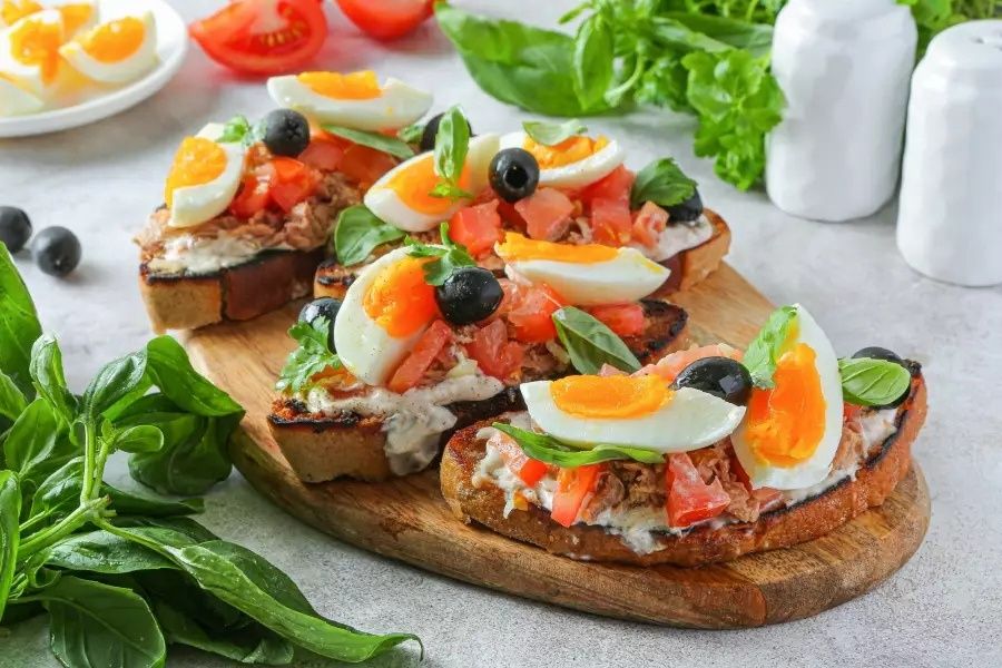 ����� �������: ������������ ��������� ������