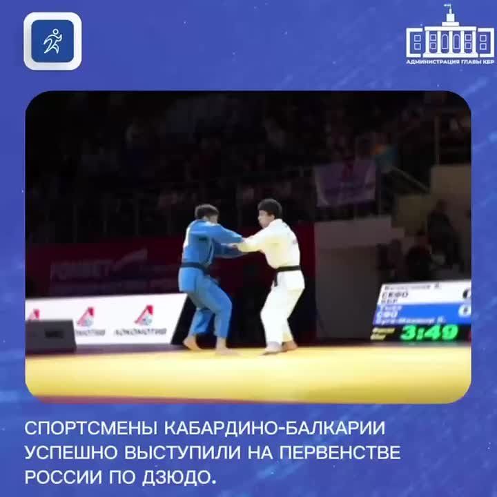 ���������� ���������-�������� ������� ��������� �� ���������� ������ �� �����