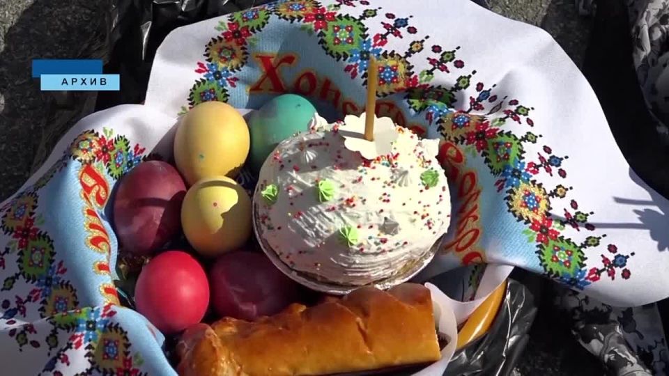 ������� ������������ �������� �������� ��������